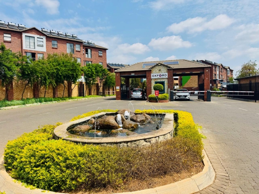 2 Bedroom Property for Sale in Montana Tuine Gauteng