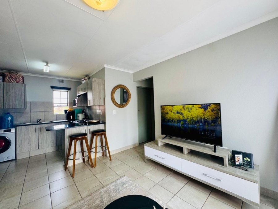 2 Bedroom Property for Sale in Montana Tuine Gauteng