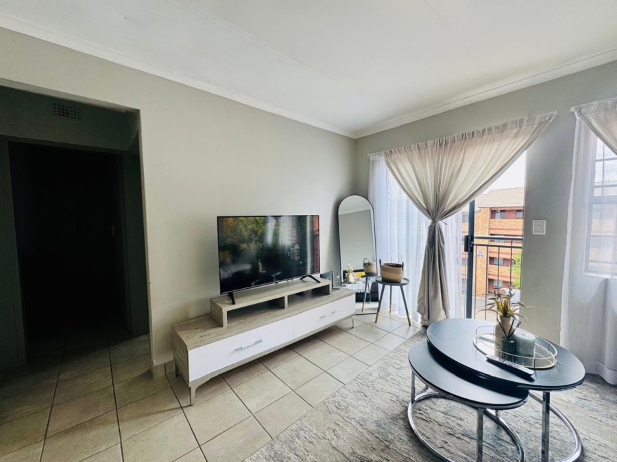 2 Bedroom Property for Sale in Montana Tuine Gauteng