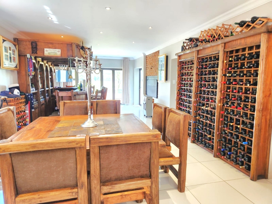 5 Bedroom Property for Sale in Centurion Golf Estate Gauteng