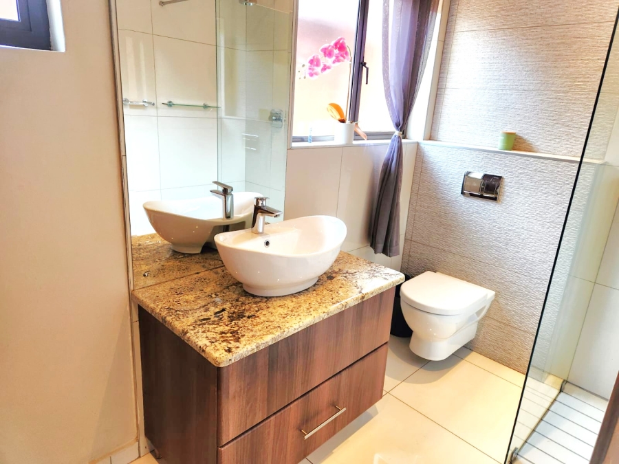 5 Bedroom Property for Sale in Centurion Golf Estate Gauteng