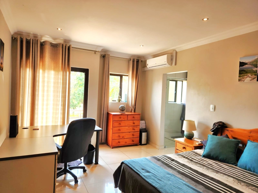 5 Bedroom Property for Sale in Centurion Golf Estate Gauteng
