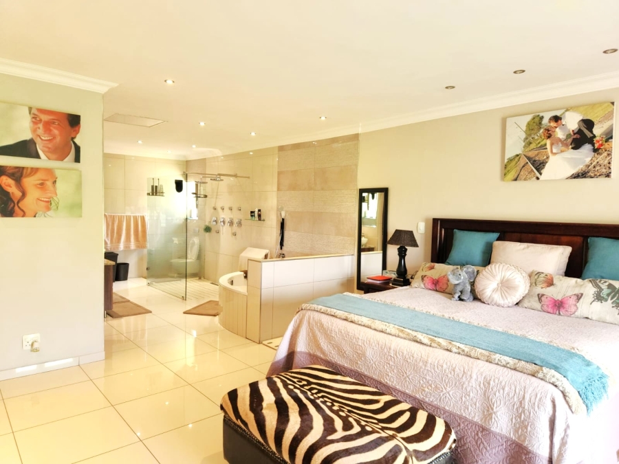 5 Bedroom Property for Sale in Centurion Golf Estate Gauteng