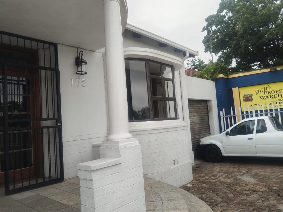 3 Bedroom Property for Sale in Boksburg South Gauteng