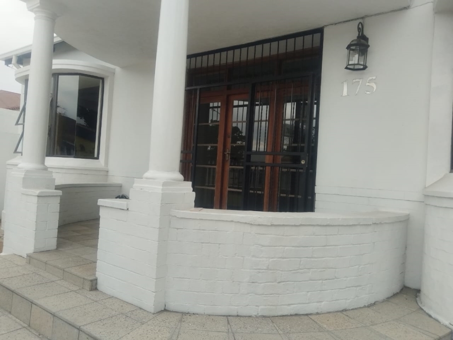 3 Bedroom Property for Sale in Boksburg South Gauteng