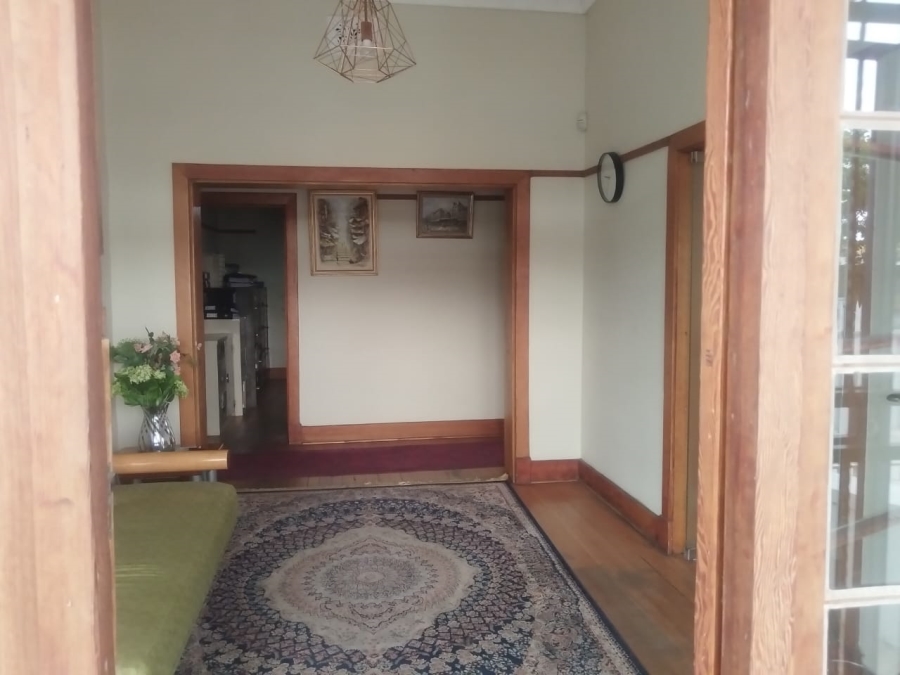 3 Bedroom Property for Sale in Boksburg South Gauteng