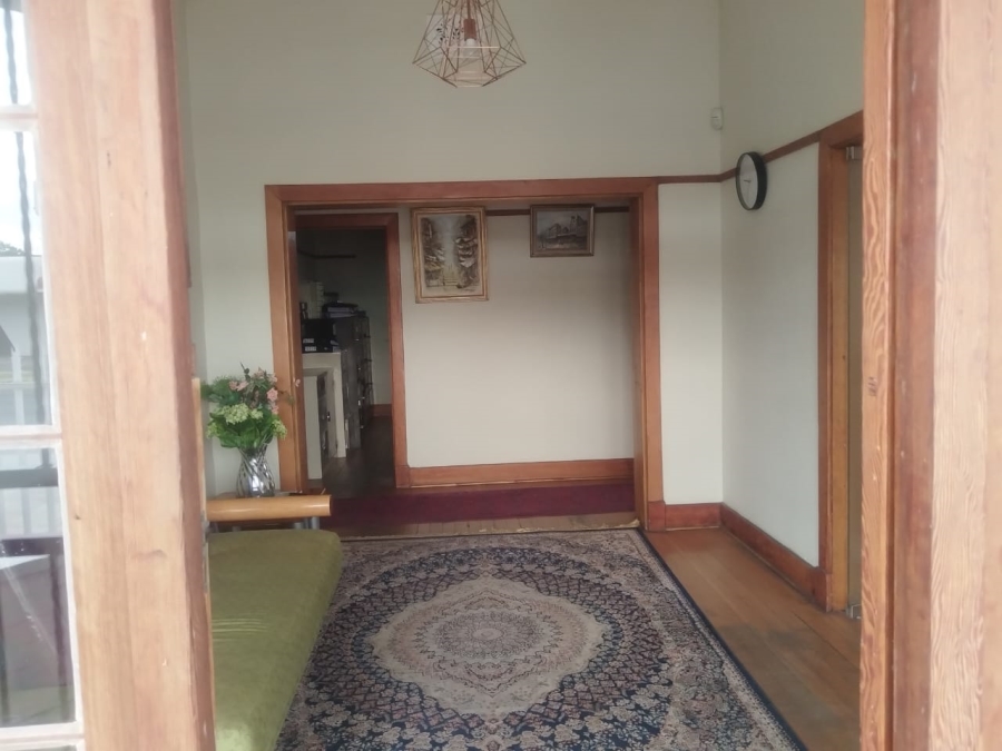 3 Bedroom Property for Sale in Boksburg South Gauteng