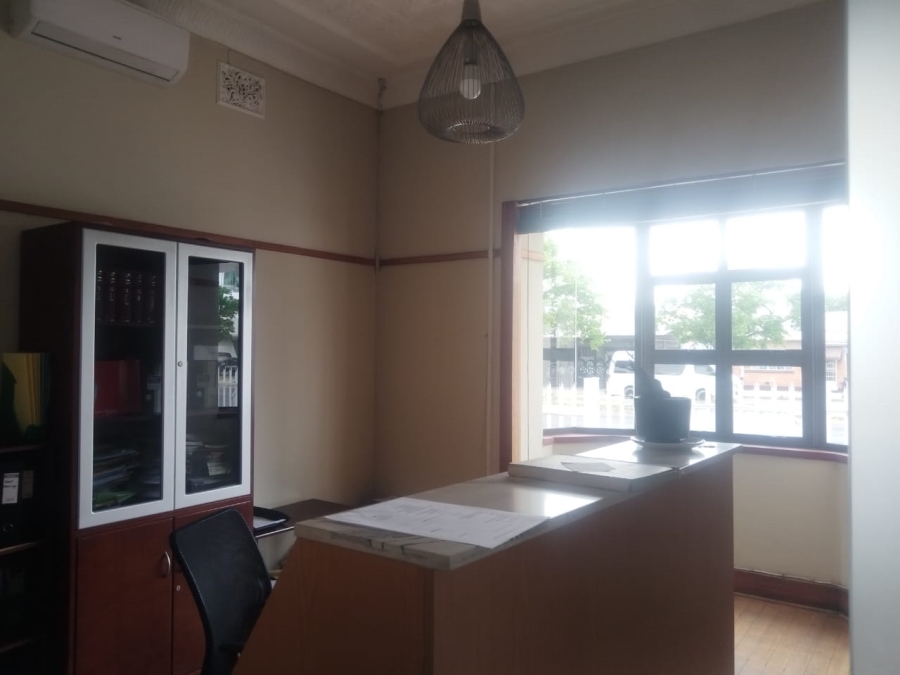 3 Bedroom Property for Sale in Boksburg South Gauteng
