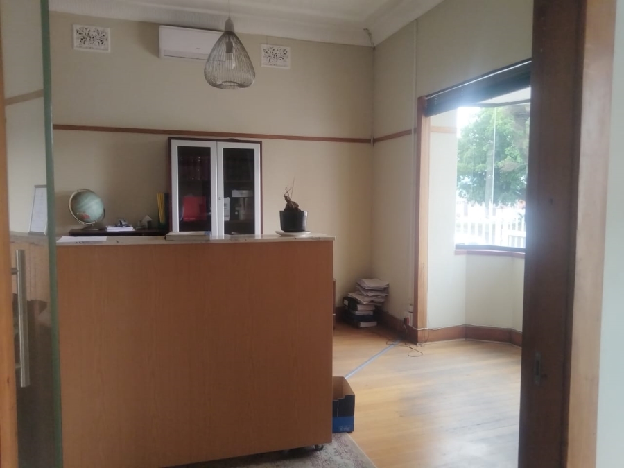 3 Bedroom Property for Sale in Boksburg South Gauteng
