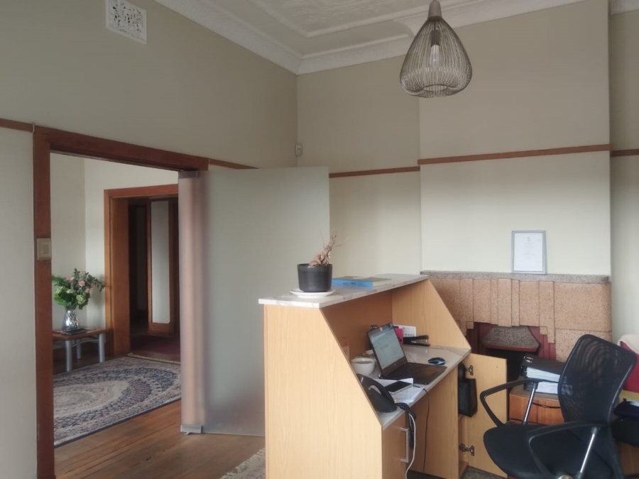 3 Bedroom Property for Sale in Boksburg South Gauteng