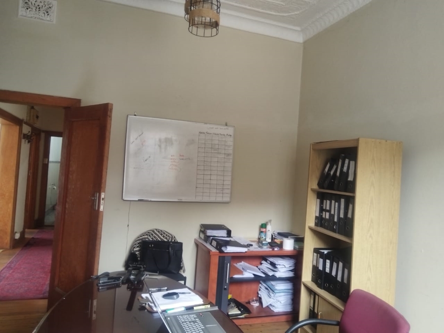 3 Bedroom Property for Sale in Boksburg South Gauteng