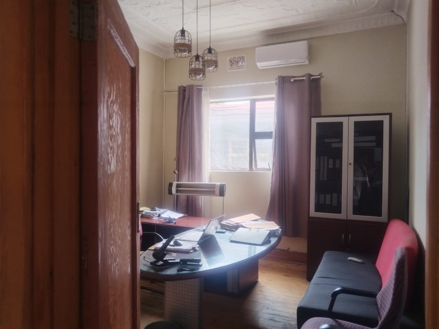 3 Bedroom Property for Sale in Boksburg South Gauteng