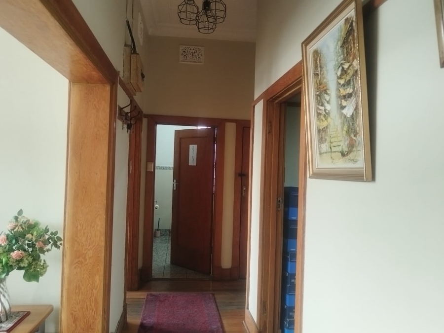 3 Bedroom Property for Sale in Boksburg South Gauteng