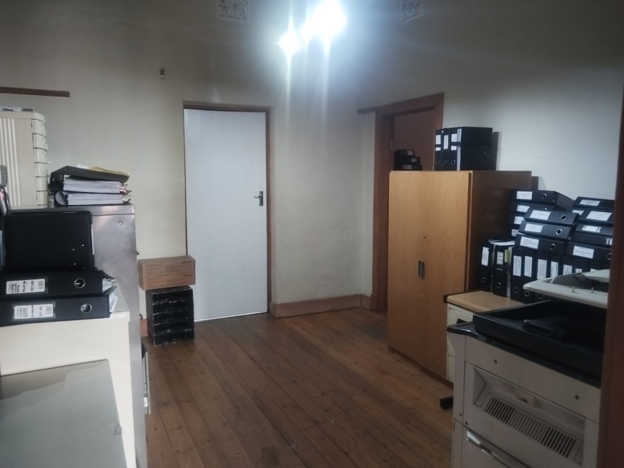 3 Bedroom Property for Sale in Boksburg South Gauteng