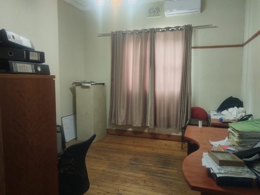 3 Bedroom Property for Sale in Boksburg South Gauteng