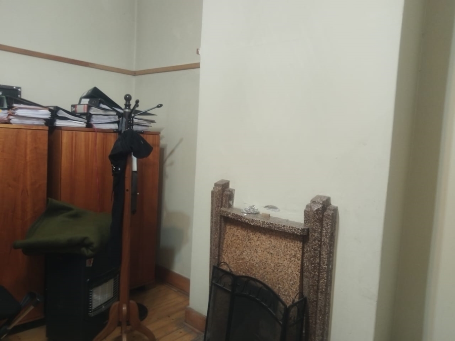 3 Bedroom Property for Sale in Boksburg South Gauteng