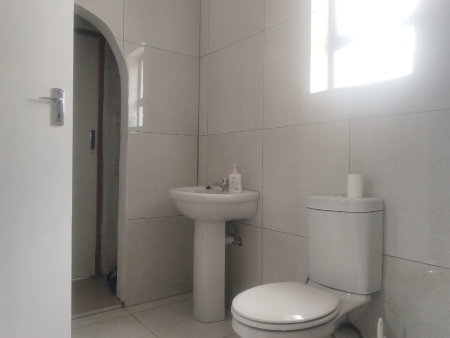 3 Bedroom Property for Sale in Boksburg South Gauteng