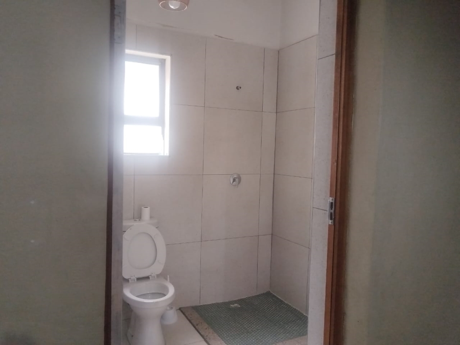 3 Bedroom Property for Sale in Boksburg South Gauteng