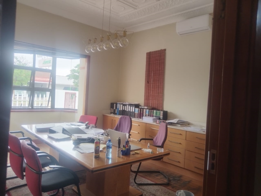 3 Bedroom Property for Sale in Boksburg South Gauteng