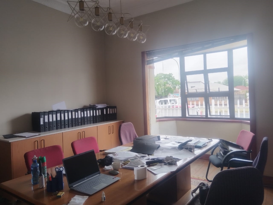 3 Bedroom Property for Sale in Boksburg South Gauteng