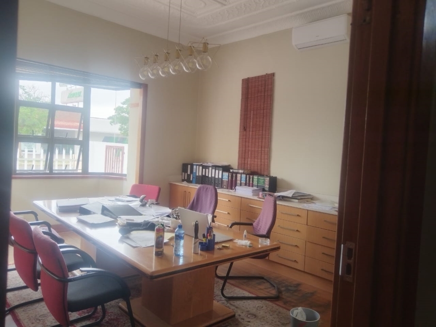 3 Bedroom Property for Sale in Boksburg South Gauteng