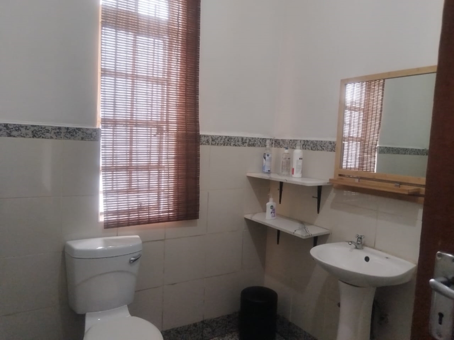 3 Bedroom Property for Sale in Boksburg South Gauteng