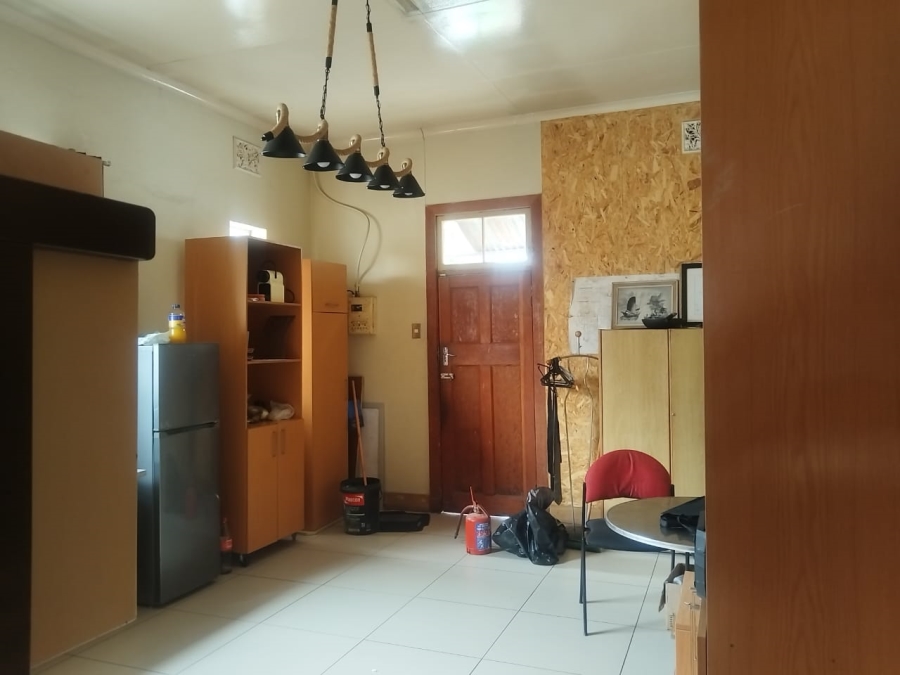 3 Bedroom Property for Sale in Boksburg South Gauteng