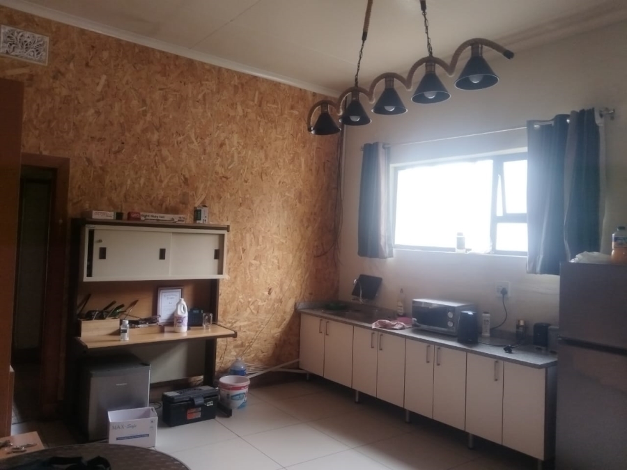 3 Bedroom Property for Sale in Boksburg South Gauteng
