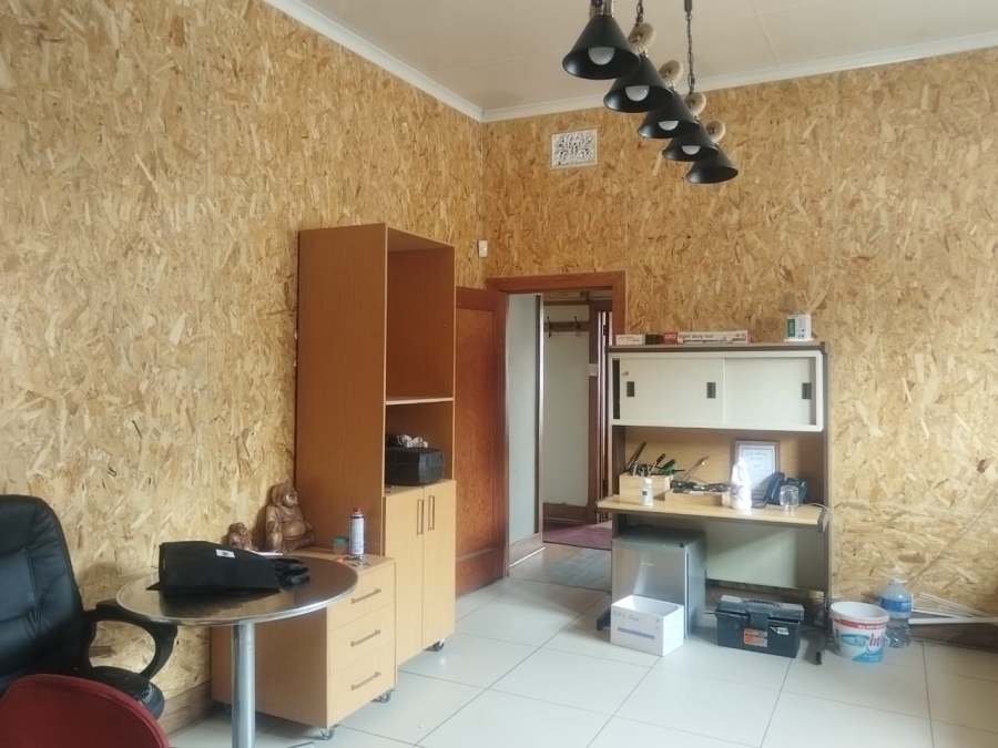 3 Bedroom Property for Sale in Boksburg South Gauteng