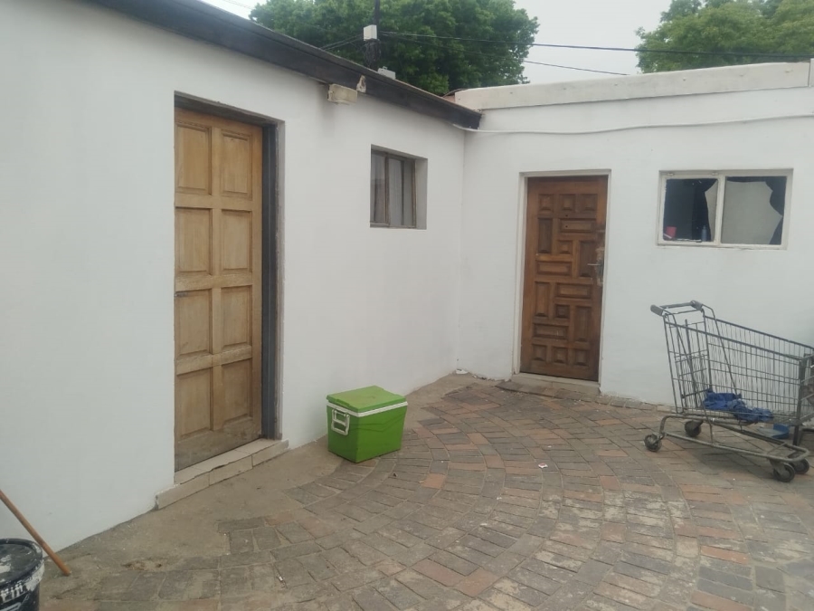 3 Bedroom Property for Sale in Boksburg South Gauteng