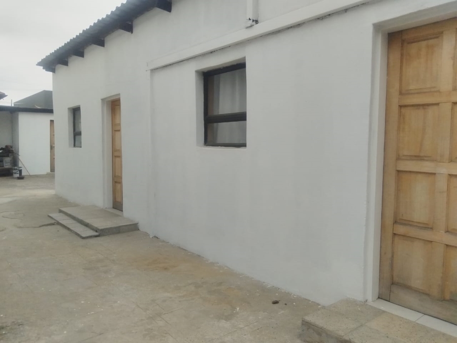 3 Bedroom Property for Sale in Boksburg South Gauteng