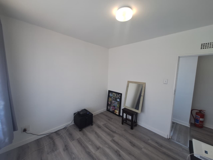 6 Bedroom Property for Sale in Dowerglen Gauteng