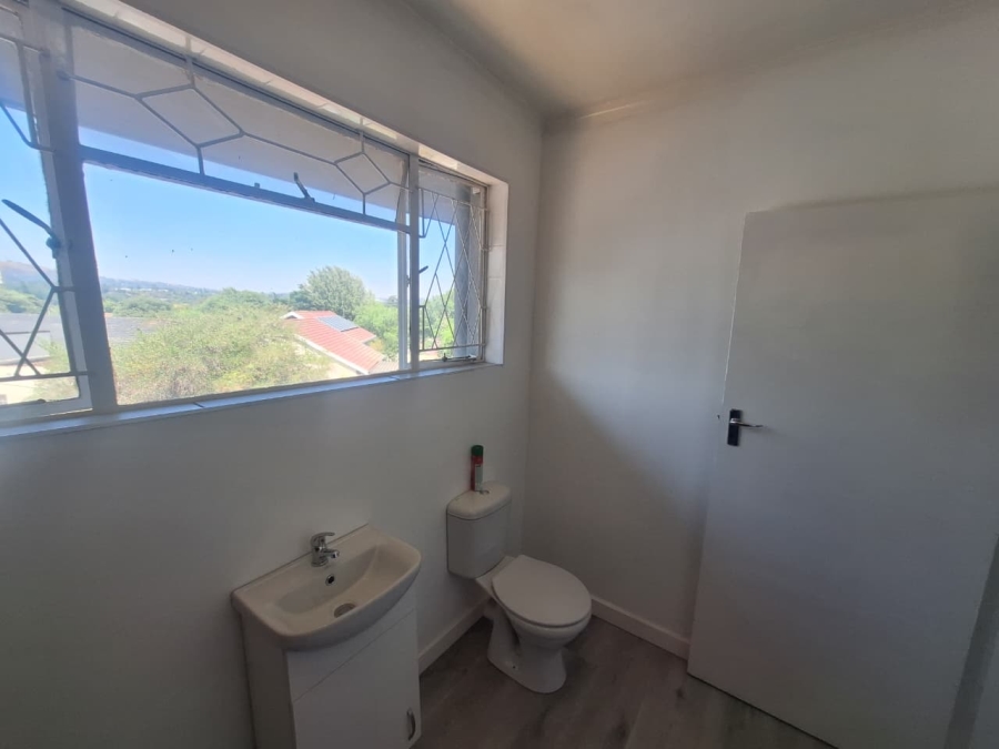 6 Bedroom Property for Sale in Dowerglen Gauteng