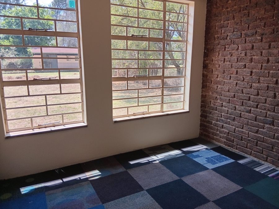 To Let 3 Bedroom Property for Rent in Ardenwold SH Gauteng