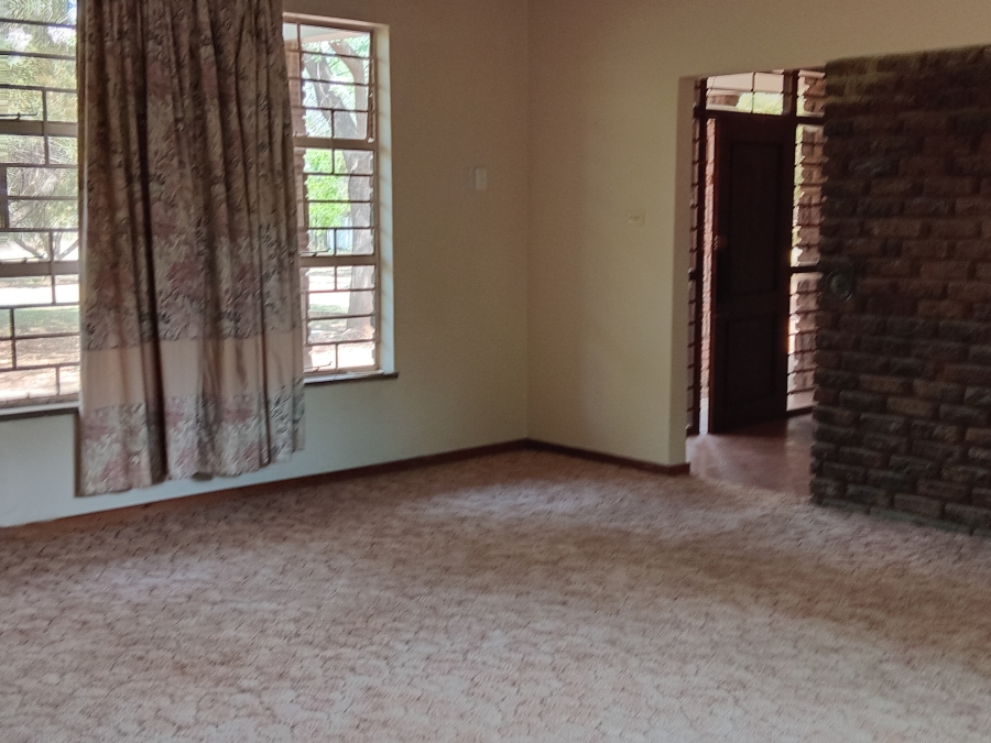 To Let 3 Bedroom Property for Rent in Ardenwold SH Gauteng