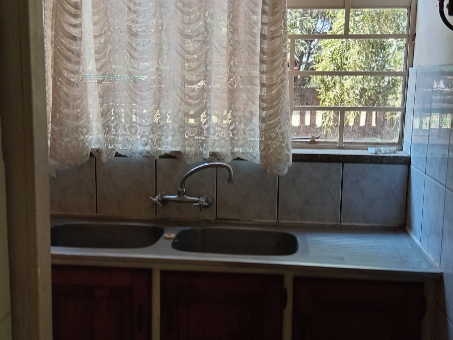 To Let 3 Bedroom Property for Rent in Ardenwold SH Gauteng