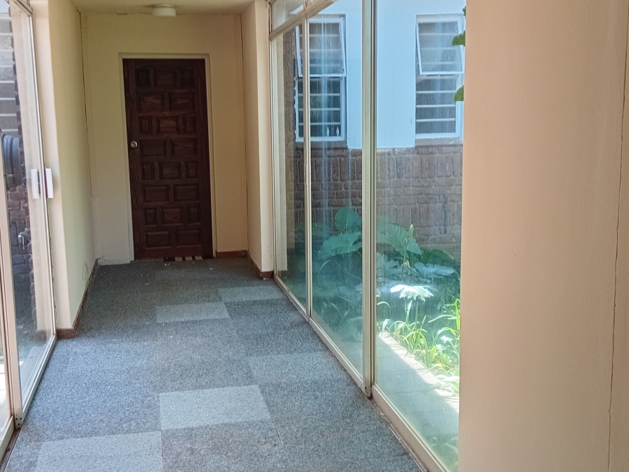 To Let 3 Bedroom Property for Rent in Ardenwold SH Gauteng