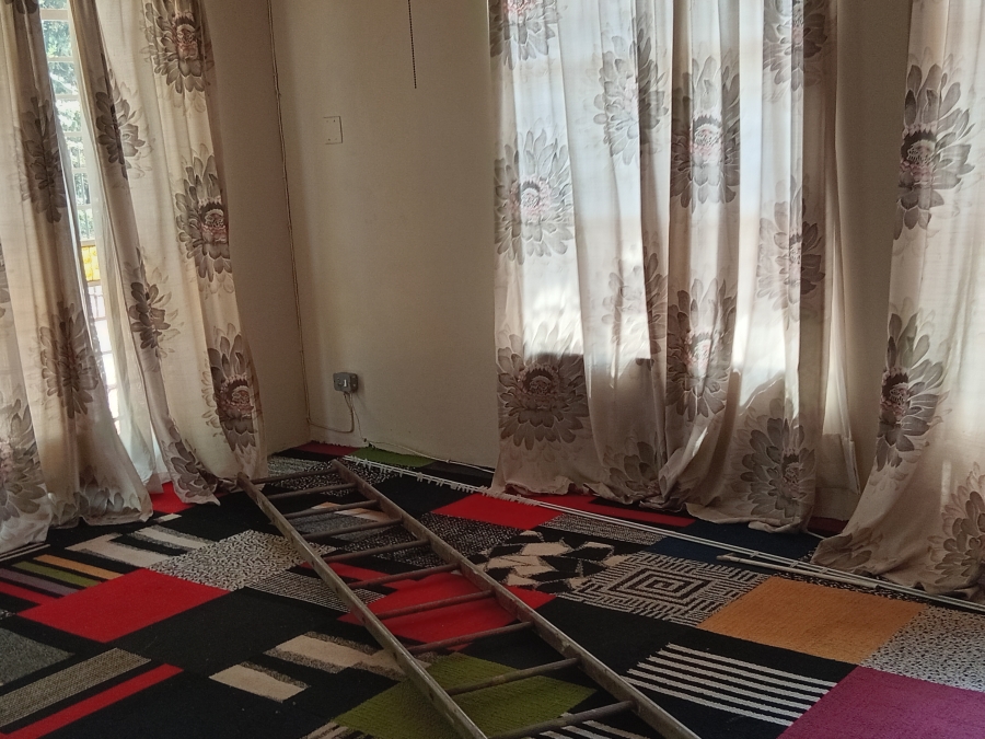 To Let 3 Bedroom Property for Rent in Ardenwold SH Gauteng