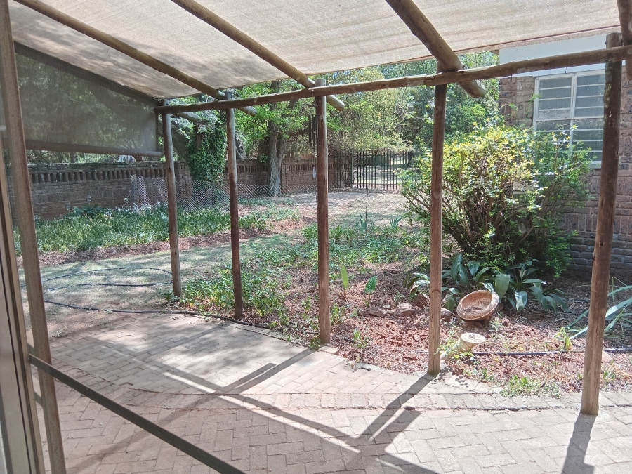 To Let 3 Bedroom Property for Rent in Ardenwold SH Gauteng