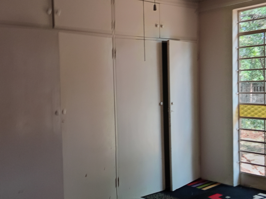 To Let 3 Bedroom Property for Rent in Ardenwold SH Gauteng