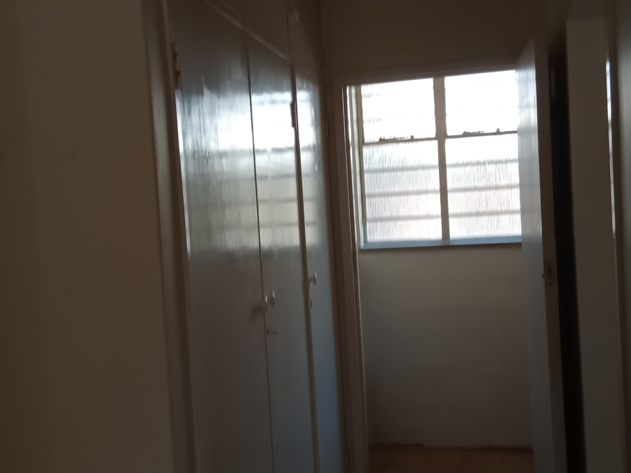 To Let 3 Bedroom Property for Rent in Ardenwold SH Gauteng