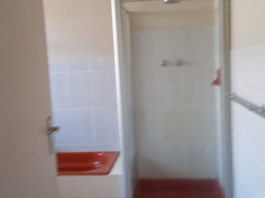 To Let 3 Bedroom Property for Rent in Ardenwold SH Gauteng