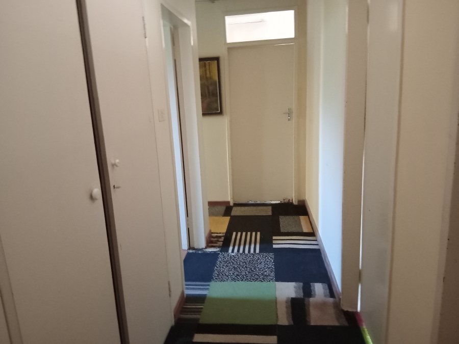 To Let 3 Bedroom Property for Rent in Ardenwold SH Gauteng