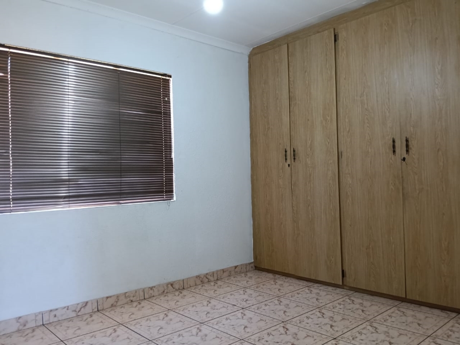 3 Bedroom Property for Sale in Homelake Gauteng