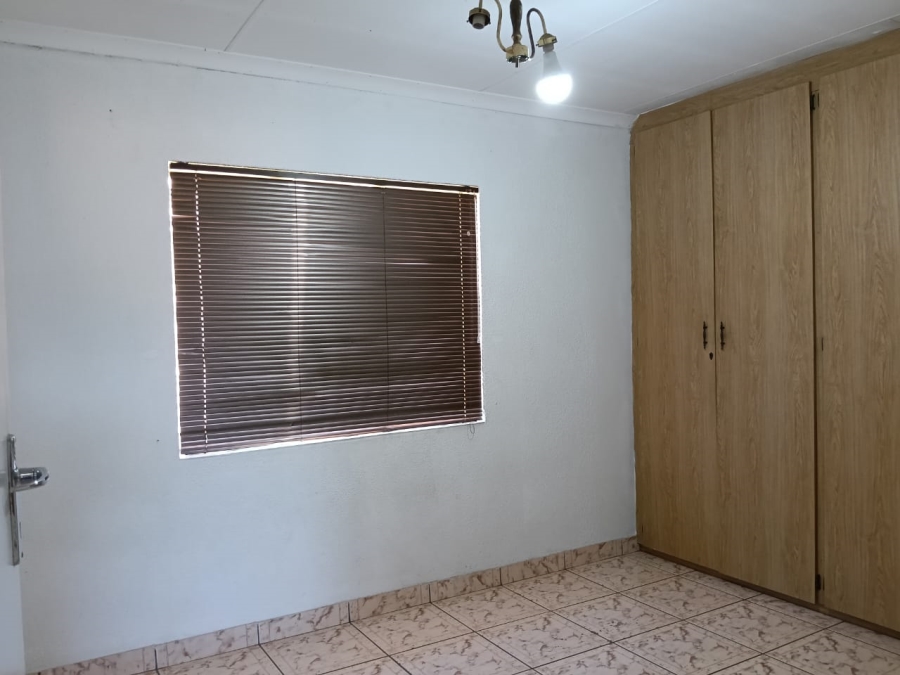 3 Bedroom Property for Sale in Homelake Gauteng