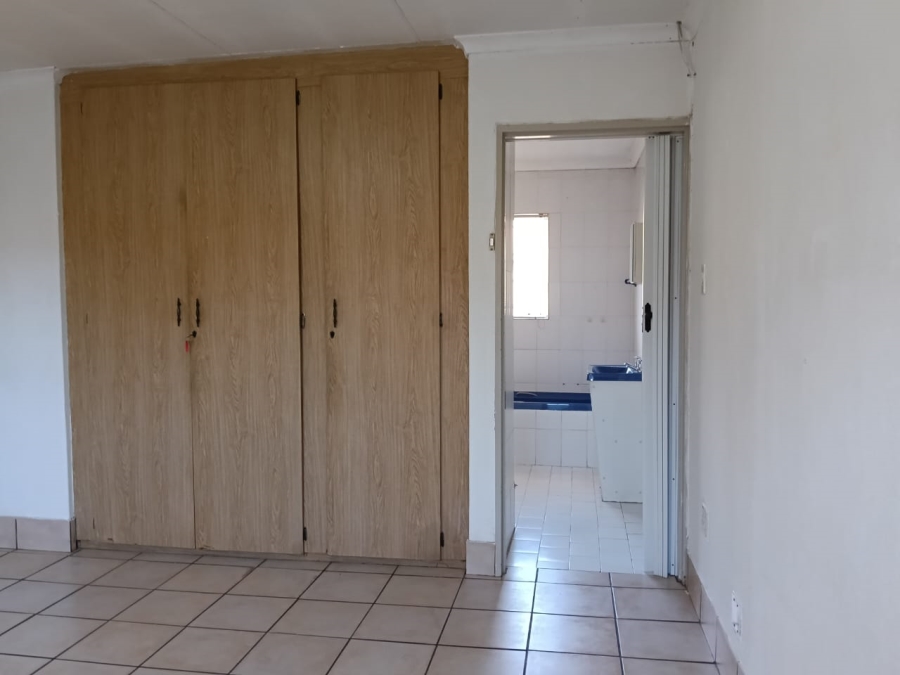 3 Bedroom Property for Sale in Homelake Gauteng