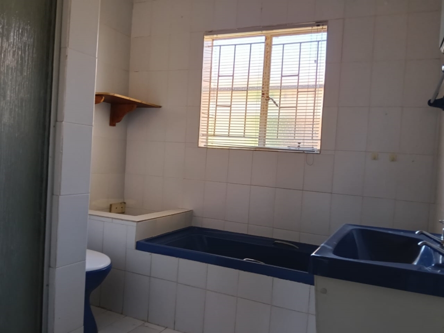 3 Bedroom Property for Sale in Homelake Gauteng