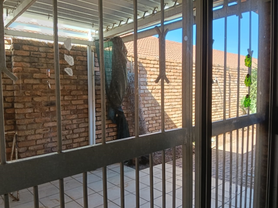 3 Bedroom Property for Sale in Homelake Gauteng