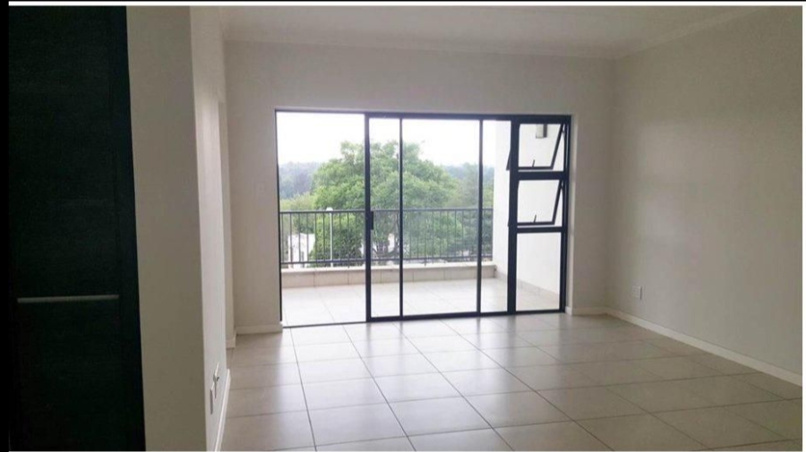 To Let 2 Bedroom Property for Rent in Bryanston Gauteng