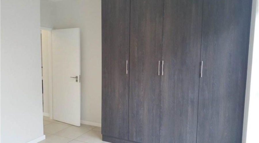 To Let 2 Bedroom Property for Rent in Bryanston Gauteng